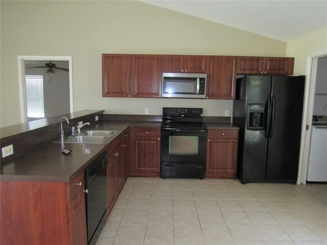 7052 SW 131ST LOOP, Ocala, FL 34473