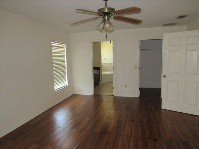 7052 SW 131ST LOOP, Ocala, FL 34473