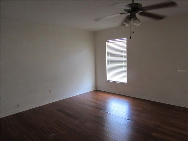 7052 SW 131ST LOOP, Ocala, FL 34473