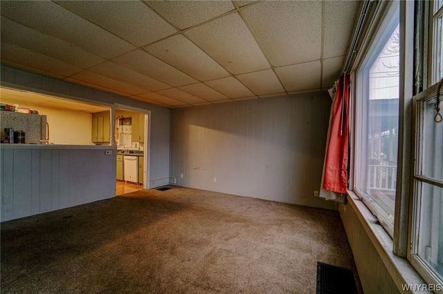 241 Lincoln Avenue, Dunkirk, NY 14048