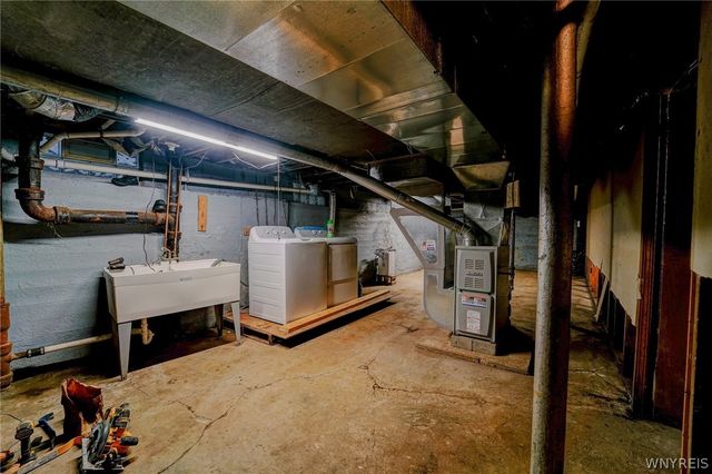 241 Lincoln Avenue, Dunkirk, NY 14048