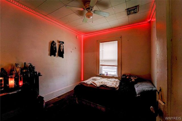 241 Lincoln Avenue, Dunkirk, NY 14048