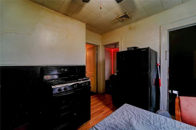 241 Lincoln Avenue, Dunkirk, NY 14048