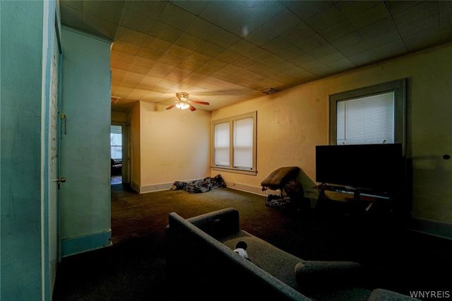 241 Lincoln Avenue, Dunkirk, NY 14048