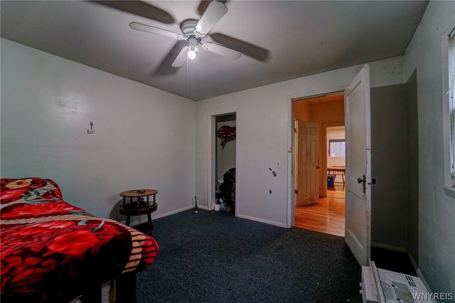 241 Lincoln Avenue, Dunkirk, NY 14048