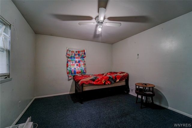 241 Lincoln Avenue, Dunkirk, NY 14048