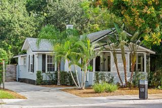 137 E GRANT STREET, Orlando, FL 32806