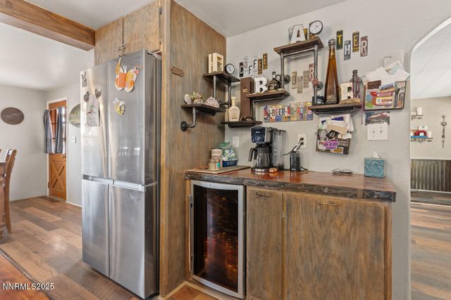 270 Elm Street, Fernley, NV 89408