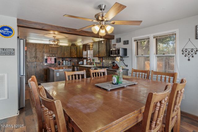 270 Elm Street, Fernley, NV 89408