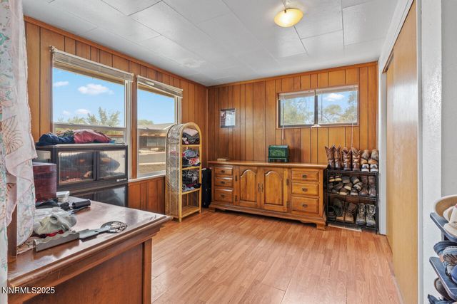 270 Elm Street, Fernley, NV 89408