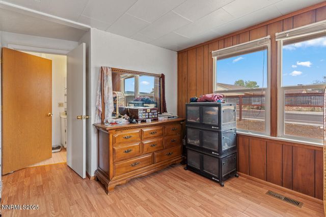 270 Elm Street, Fernley, NV 89408