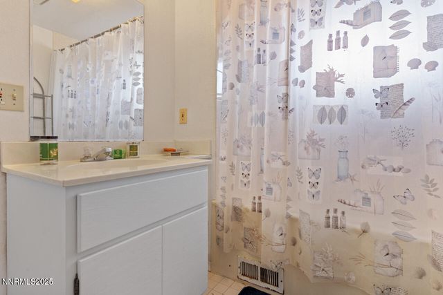 270 Elm Street, Fernley, NV 89408