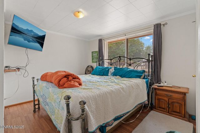 270 Elm Street, Fernley, NV 89408