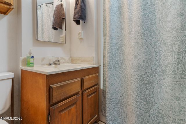 270 Elm Street, Fernley, NV 89408