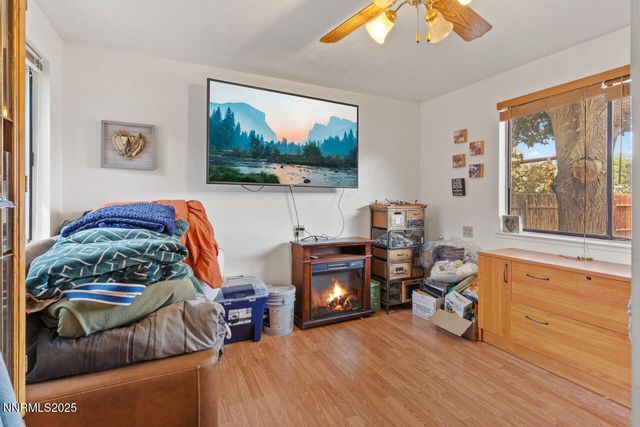 270 Elm Street, Fernley, NV 89408