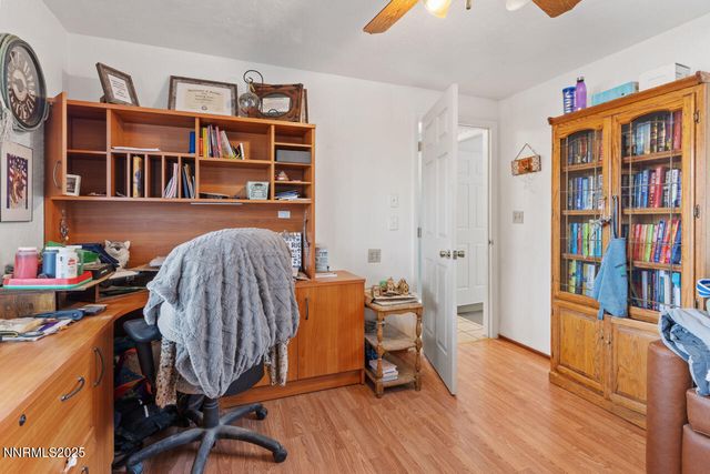 270 Elm Street, Fernley, NV 89408