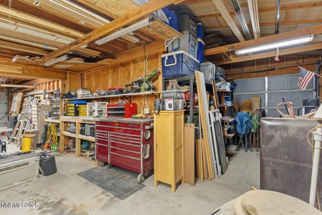 270 Elm Street, Fernley, NV 89408