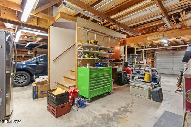 270 Elm Street, Fernley, NV 89408