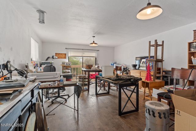 270 Elm Street, Fernley, NV 89408