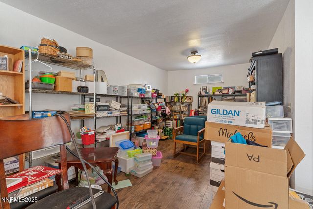 270 Elm Street, Fernley, NV 89408