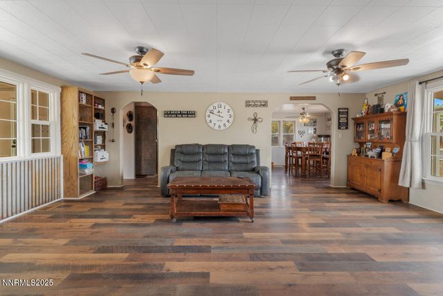 270 Elm Street, Fernley, NV 89408