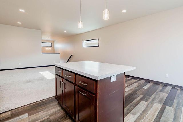 3062 39th Avenue S, Moorhead, MN 56560