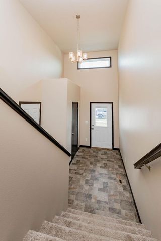 3062 39th Avenue S, Moorhead, MN 56560