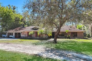 6480 Sable Ridge LN, Naples, FL 34109