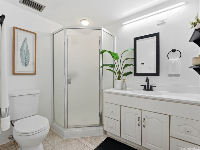 1441 Victoria Street 1403, Honolulu, HI 96822