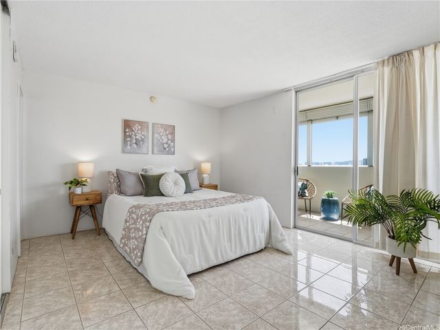 1441 Victoria Street 1403, Honolulu, HI 96822