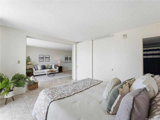 1441 Victoria Street 1403, Honolulu, HI 96822