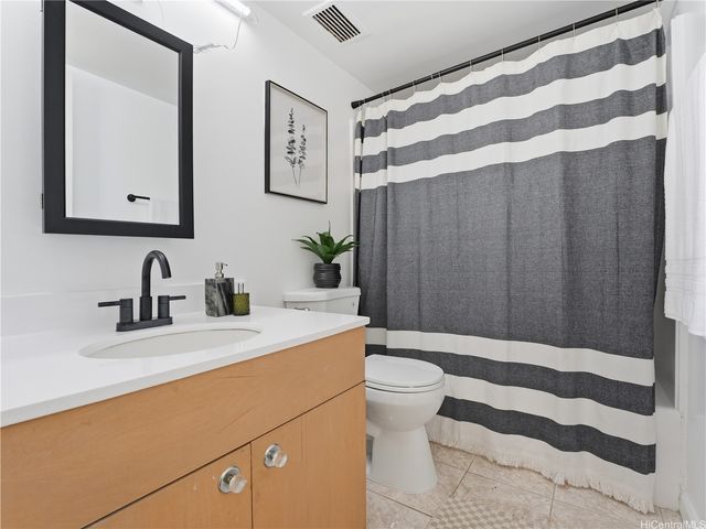 1441 Victoria Street 1403, Honolulu, HI 96822