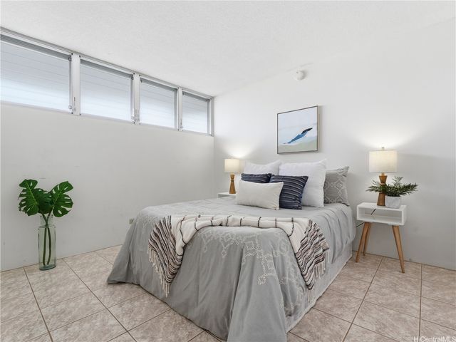 1441 Victoria Street 1403, Honolulu, HI 96822