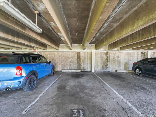 1441 Victoria Street 1403, Honolulu, HI 96822