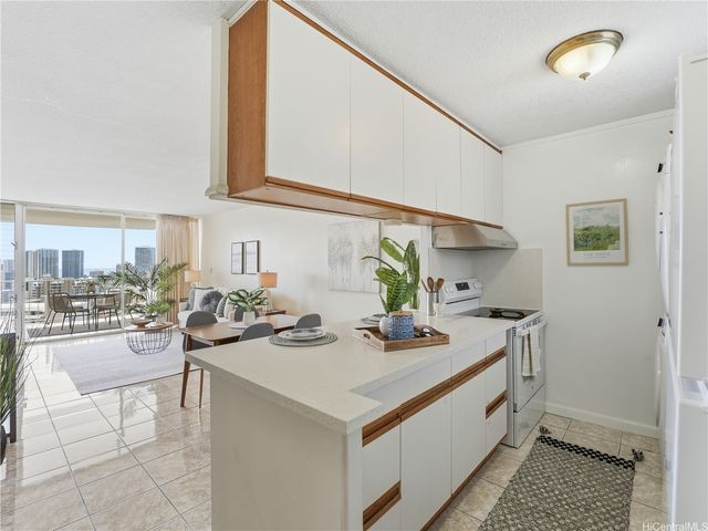 1441 Victoria Street 1403, Honolulu, HI 96822