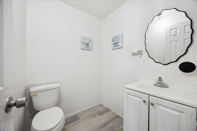 235 Thompson RD, Dale, TX 78616