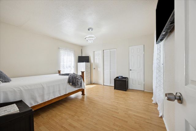235 Thompson RD, Dale, TX 78616