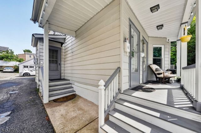 35 Lakeview Pl, Verona Twp., NJ 07044