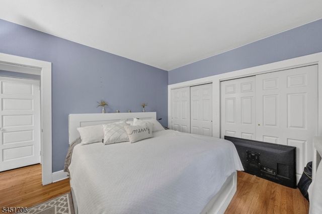 35 Lakeview Pl, Verona Twp., NJ 07044