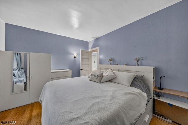 35 Lakeview Pl, Verona Twp., NJ 07044