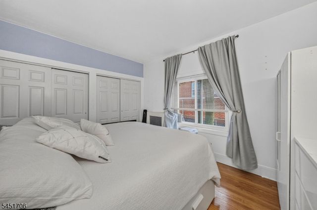 35 Lakeview Pl, Verona Twp., NJ 07044