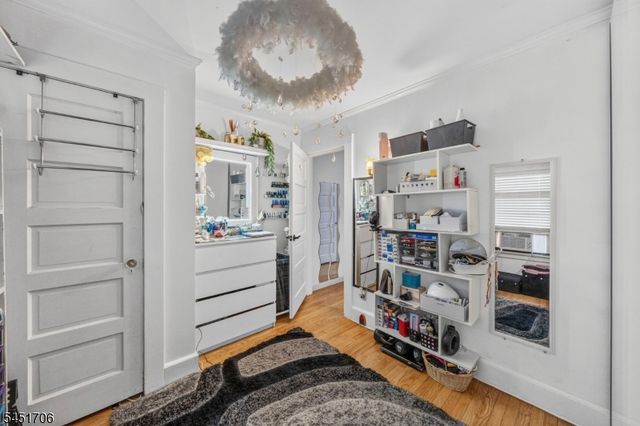 35 Lakeview Pl, Verona Twp., NJ 07044
