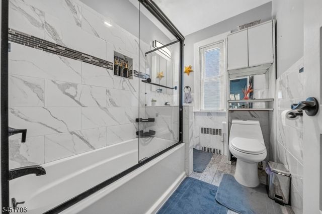 35 Lakeview Pl, Verona Twp., NJ 07044