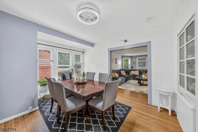 35 Lakeview Pl, Verona Twp., NJ 07044