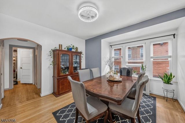 35 Lakeview Pl, Verona Twp., NJ 07044