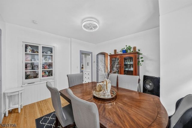 35 Lakeview Pl, Verona Twp., NJ 07044