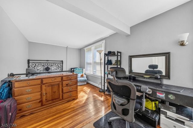 35 Lakeview Pl, Verona Twp., NJ 07044