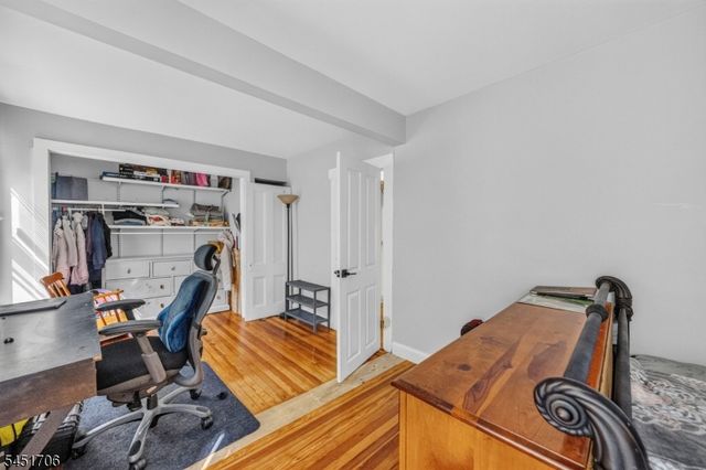 35 Lakeview Pl, Verona Twp., NJ 07044