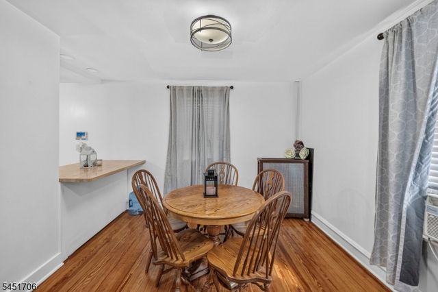 35 Lakeview Pl, Verona Twp., NJ 07044