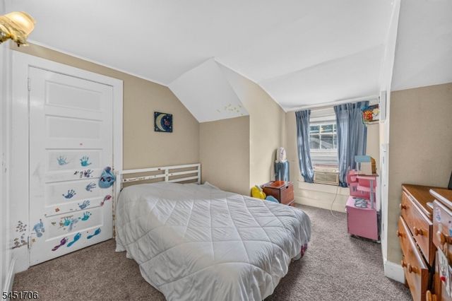 35 Lakeview Pl, Verona Twp., NJ 07044